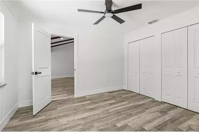 1402 Jefferson Ave, Lehigh Acres, FL 33972 - Photo 22