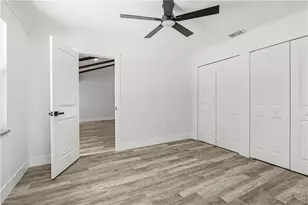 1402 Jefferson Ave, Lehigh Acres, FL 33972 - Photo 22