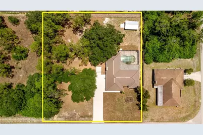 1402 Jefferson Ave, Lehigh Acres, FL 33972 - Photo 4
