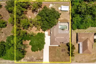 1402 Jefferson Ave, Lehigh Acres, FL 33972 - Photo 4