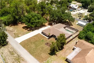 1402 Jefferson Ave, Lehigh Acres, FL 33972 - Photo 34
