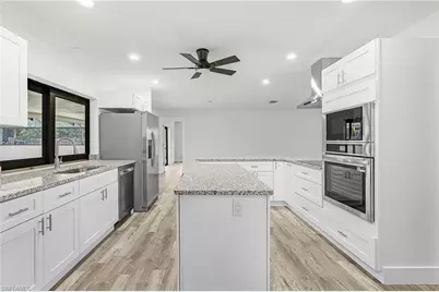 1402 Jefferson Ave, Lehigh Acres, FL 33972 - Photo 8