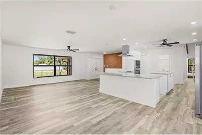 1402 Jefferson Ave, Lehigh Acres, FL 33972 - Photo 12