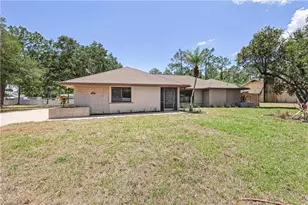 1402 Jefferson Ave, Lehigh Acres, FL 33972 - Photo 32
