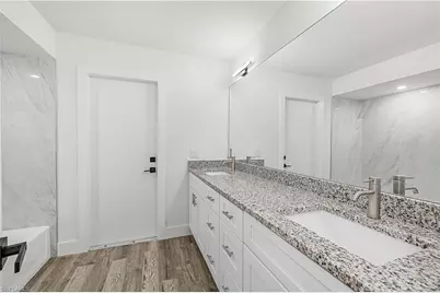 1402 Jefferson Ave, Lehigh Acres, FL 33972 - Photo 24