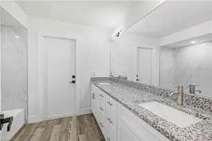1402 Jefferson Ave, Lehigh Acres, FL 33972 - Photo 24