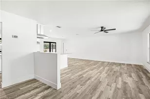 1402 Jefferson Ave, Lehigh Acres, FL 33972 - Photo 10