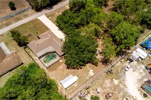 1402 Jefferson Ave, Lehigh Acres, FL 33972 - Photo 36