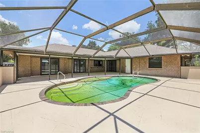 1402 Jefferson Ave, Lehigh Acres, FL 33972 - Photo 2