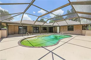 1402 Jefferson Ave, Lehigh Acres, FL 33972 - Photo 2