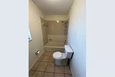 3805 SE 11th Ave #1, Cape Coral, FL 33904 - Photo 6