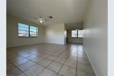 3805 SE 11th Ave #1, Cape Coral, FL 33904 - Photo 2