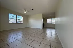 3805 SE 11th Ave, Cape Coral, FL 33904 - Photo 2