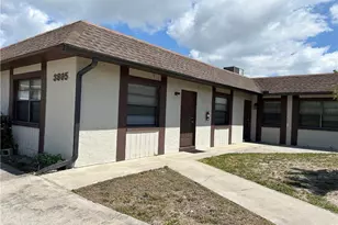 3805 SE 11th Ave, Cape Coral, FL 33904 - Photo 1