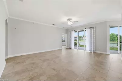 15105 Milagrosa Dr #105, Fort Myers, FL 33908 - Photo 6