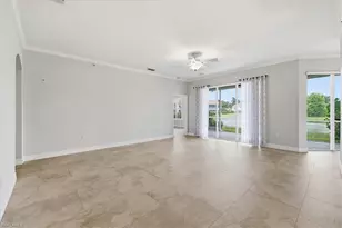 15105 Milagrosa Dr, Fort Myers, FL 33908 - Photo 6