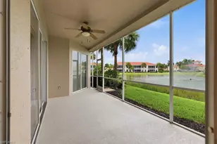 15105 Milagrosa Dr, Fort Myers, FL 33908 - Photo 20