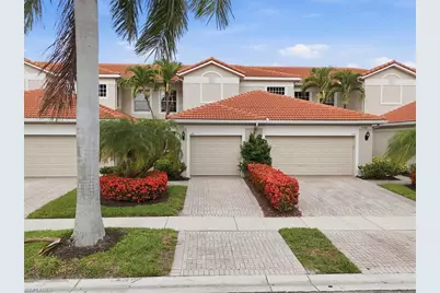 15105 Milagrosa Dr #105, Fort Myers, FL 33908 - Photo 2
