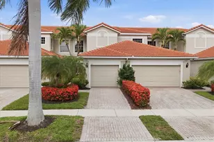 15105 Milagrosa Dr, Fort Myers, FL 33908 - Photo 2