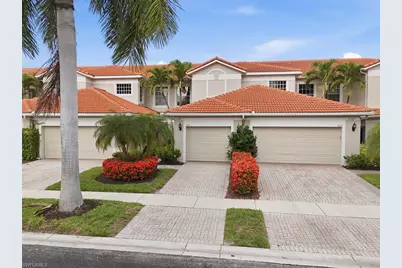 15105 Milagrosa Dr #105, Fort Myers, FL 33908 - Photo 40