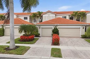 15105 Milagrosa Dr, Fort Myers, FL 33908 - Photo 40