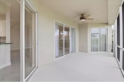 15105 Milagrosa Dr #105, Fort Myers, FL 33908 - Photo 18