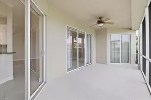 15105 Milagrosa Dr, Fort Myers, FL 33908 - Photo 18