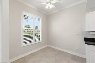 15105 Milagrosa Dr, Fort Myers, FL 33908 - Photo 14