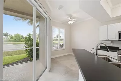 15105 Milagrosa Dr #105, Fort Myers, FL 33908 - Photo 16
