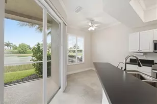 15105 Milagrosa Dr, Fort Myers, FL 33908 - Photo 16
