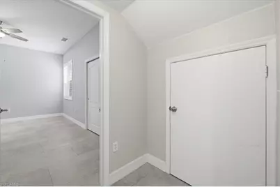 15105 Milagrosa Dr #105, Fort Myers, FL 33908 - Photo 34