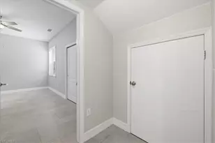 15105 Milagrosa Dr, Fort Myers, FL 33908 - Photo 34