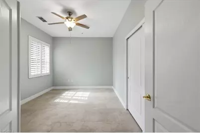 15105 Milagrosa Dr #105, Fort Myers, FL 33908 - Photo 28