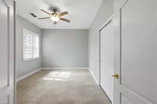 15105 Milagrosa Dr, Fort Myers, FL 33908 - Photo 28