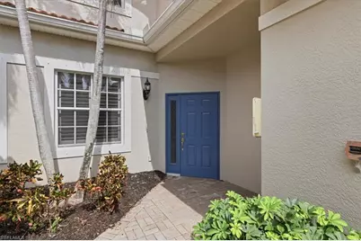 15105 Milagrosa Dr #105, Fort Myers, FL 33908 - Photo 4
