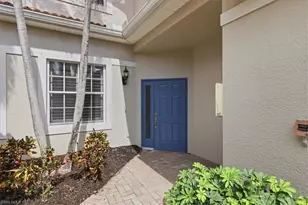 15105 Milagrosa Dr, Fort Myers, FL 33908 - Photo 4