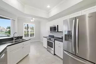 15105 Milagrosa Dr, Fort Myers, FL 33908 - Photo 12