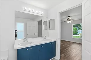 2004 NE 5th Terrace, Cape Coral, FL 33909 - Photo 26