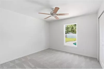 2004 NE 5th Ter, Cape Coral, FL 33909 - Photo 28