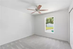 2004 NE 5th Terrace, Cape Coral, FL 33909 - Photo 28