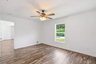 2004 NE 5th Terrace, Cape Coral, FL 33909 - Photo 22