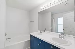 2004 NE 5th Terrace, Cape Coral, FL 33909 - Photo 24