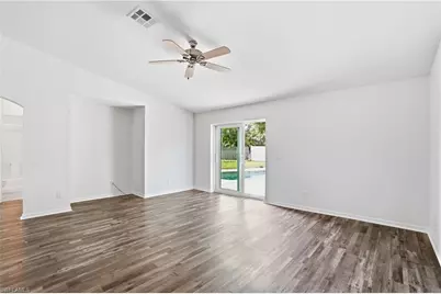2004 NE 5th Ter, Cape Coral, FL 33909 - Photo 12