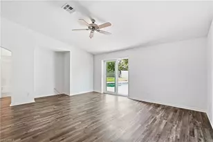 2004 NE 5th Terrace, Cape Coral, FL 33909 - Photo 12