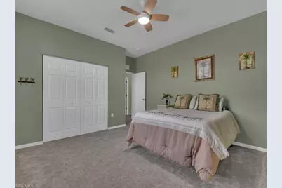 15495 Bellamar Cir #2222, Fort Myers, FL 33908 - Photo 20