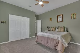 15495 Bellamar Cir, Fort Myers, FL 33908 - Photo 20