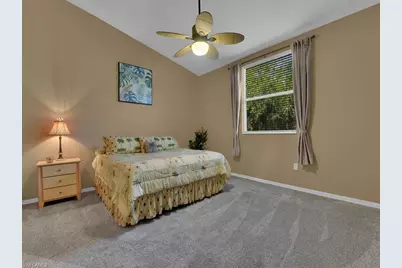 15495 Bellamar Cir #2222, Fort Myers, FL 33908 - Photo 12