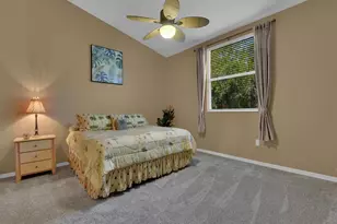 15495 Bellamar Cir, Fort Myers, FL 33908 - Photo 12