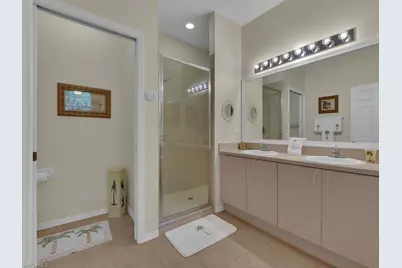 15495 Bellamar Cir #2222, Fort Myers, FL 33908 - Photo 14