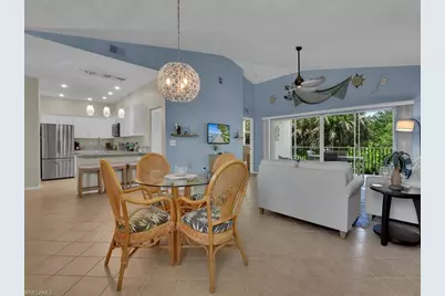 15495 Bellamar Cir #2222, Fort Myers, FL 33908 - Photo 2